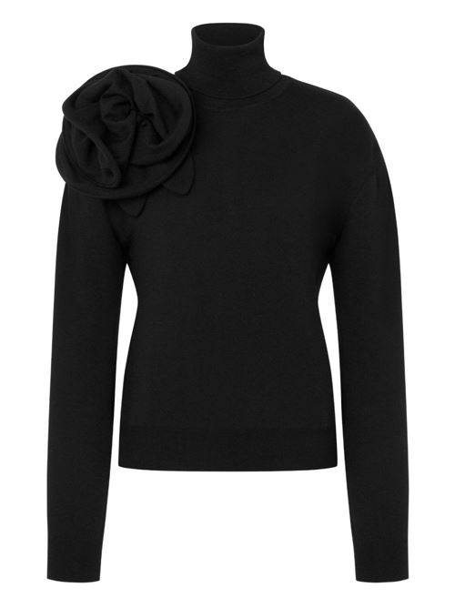  MOSCHINO | A0903 54010555